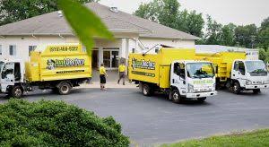 Best Carpet Removal and Disposal  in Eagleville, PA